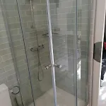 아파트 Le Refuge De