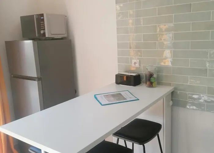 Le Refuge De Апартаменты Quinsac (Gironde)